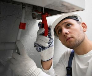 About Septic Pumping Service Blairstown, MO